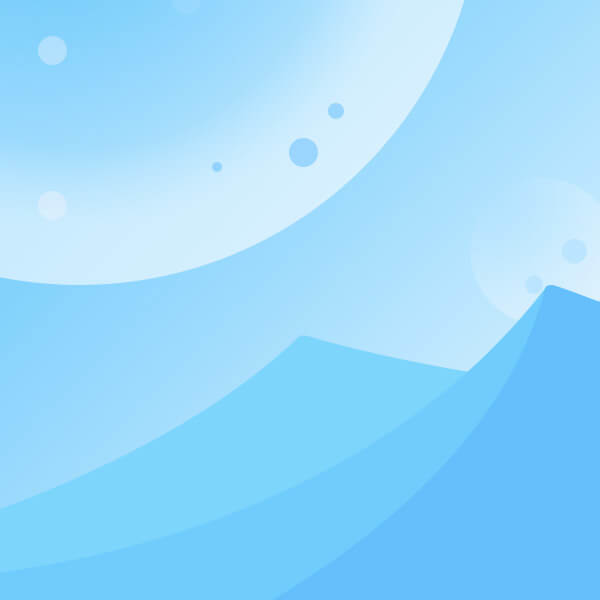 Una inmersión profunda en los módulos de potencia de Tonhe Technology: soluciones unidireccionales versus bidireccionales